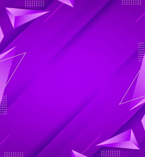 realistic-polygonal-background_23-2148916209